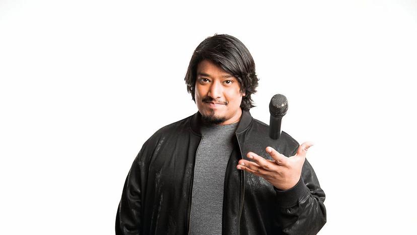 Divya Kumar