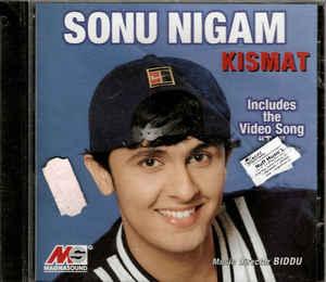 Kismat Album