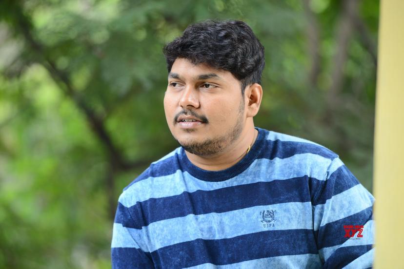 Sai Karthik