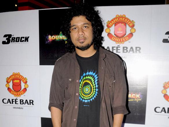 Papon