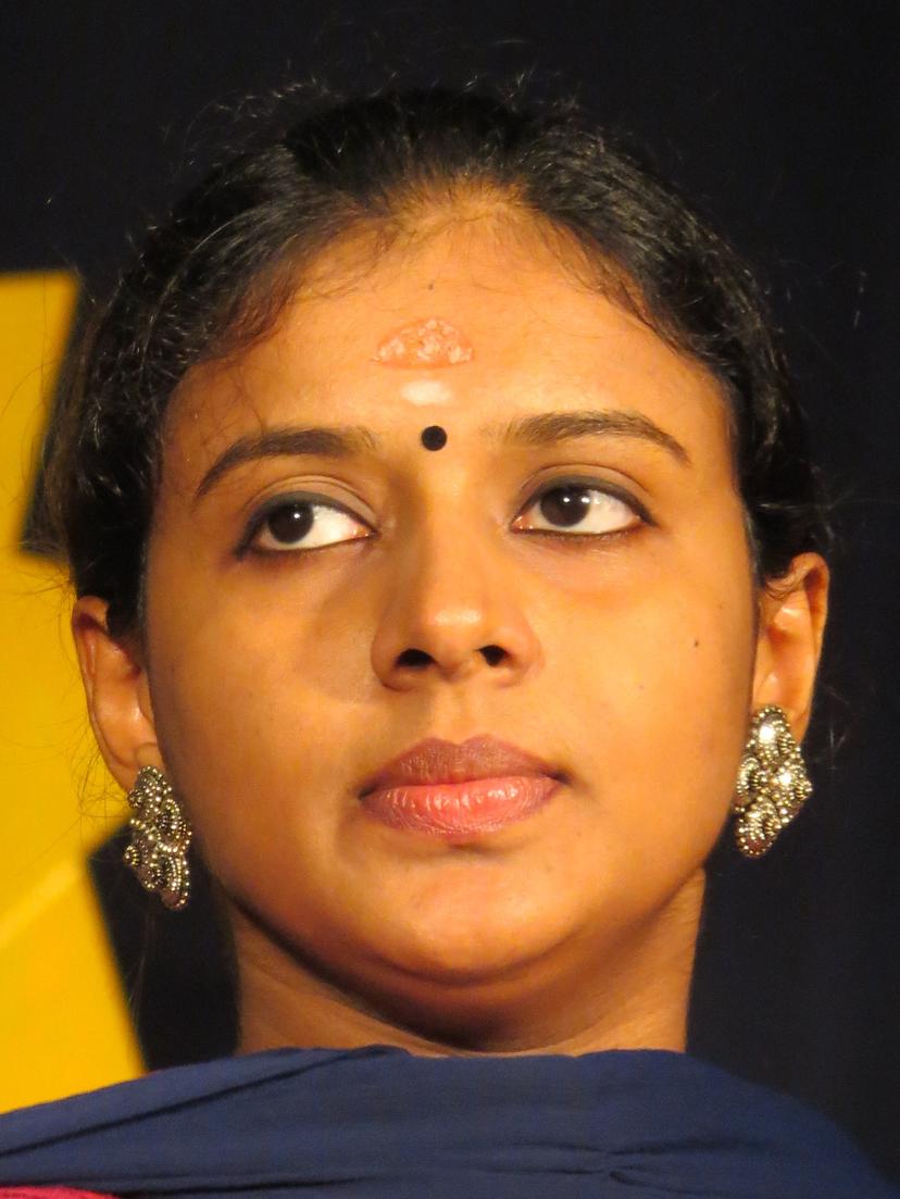 Sithara