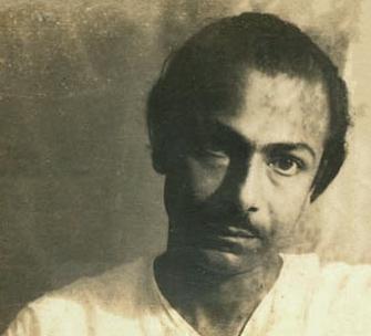 Salil Chowdhury