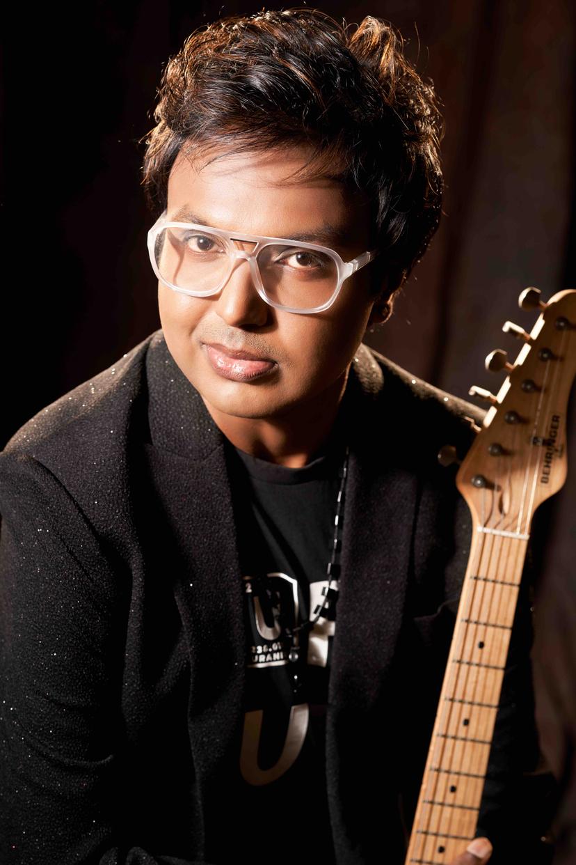 D. Imman