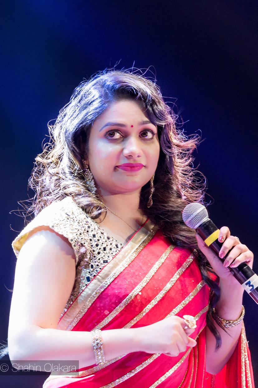 Rimi Tomy