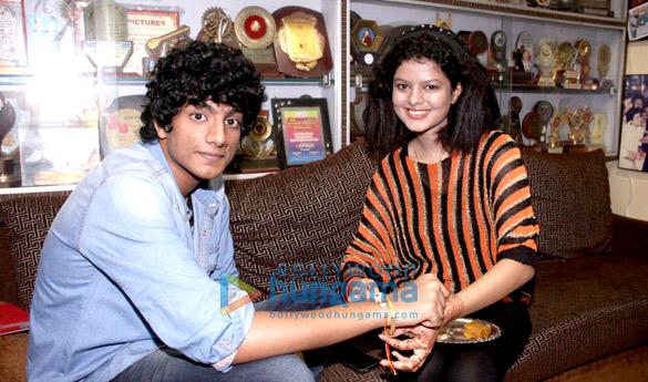 Palak Muchhal