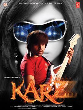Soniye je tere naal