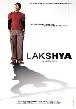 Lakshya