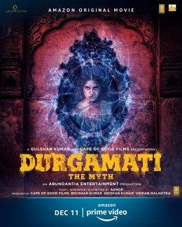 Durgamati