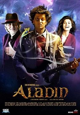 Aladin